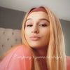 tinkerbellfly12